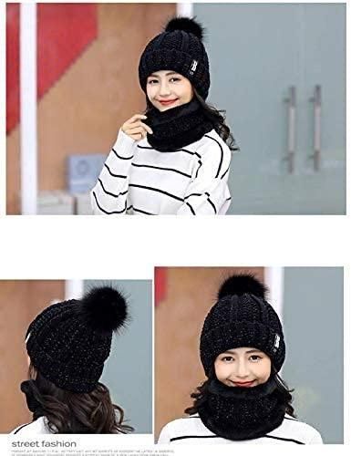 WhisperWarm Hat